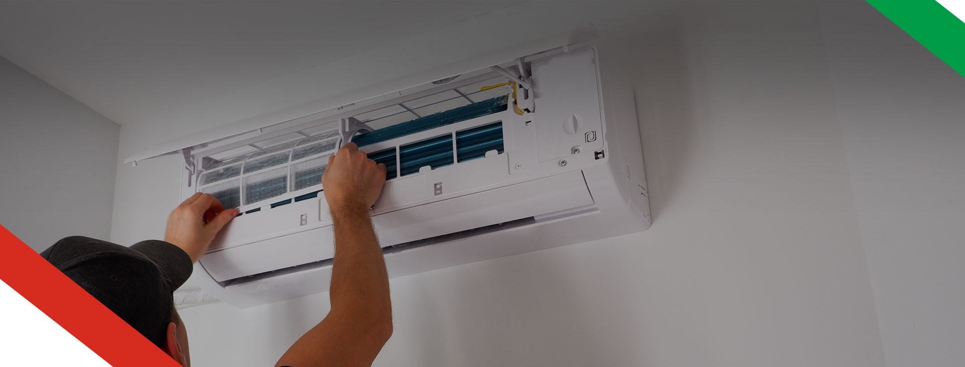 Installateur de climatisation réversible à Biarritz